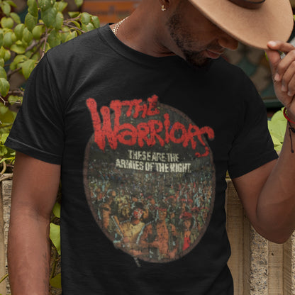Classic Unisex T-Shirt - HABBCCEA