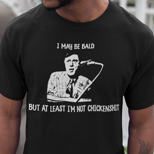 Classic Unisex T-Shirt - YERDQC9B