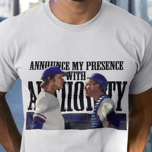 Classic Unisex T-Shirt - XHXGS9LK