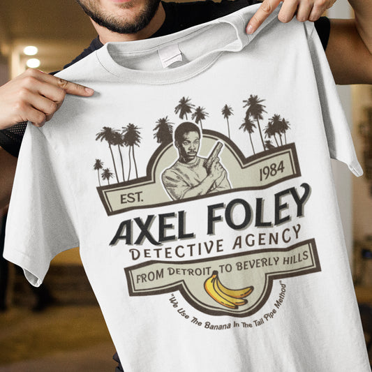 Classic Unisex T-Shirt - Y6QM2EX9