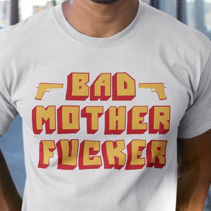 Classic Unisex T-Shirt - Q6G7V1SU