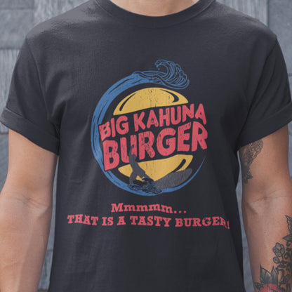 Classic Unisex T-Shirt - C4143LU6