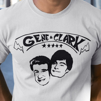 Classic Unisex T-Shirt - RJJ1H42J