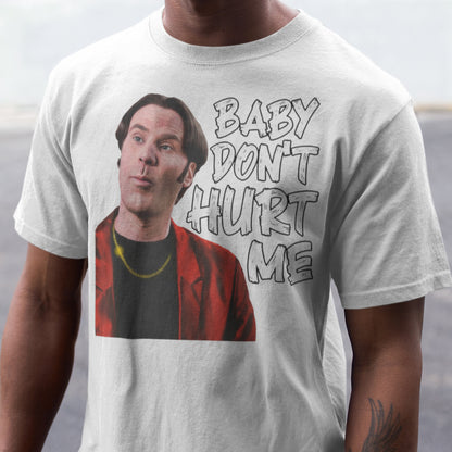 Classic Unisex T-Shirt - 9ZJVX87G
