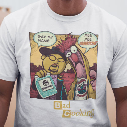 Classic Unisex T-Shirt - P6W9NY7L