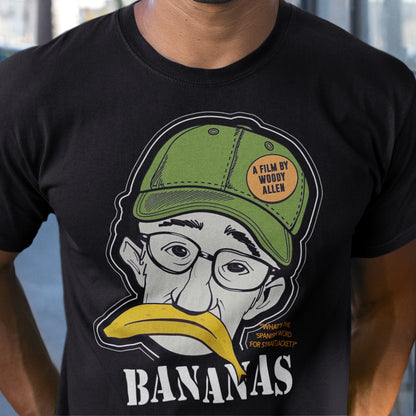 Classic Unisex T-Shirt - TAAS8QP3