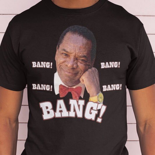 Classic Unisex T-Shirt - VA2LYL61
