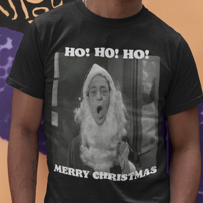 Classic Unisex T-Shirt - GAAR16TR
