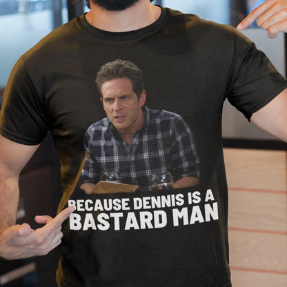 Classic Unisex T-Shirt - TQVTJMLF