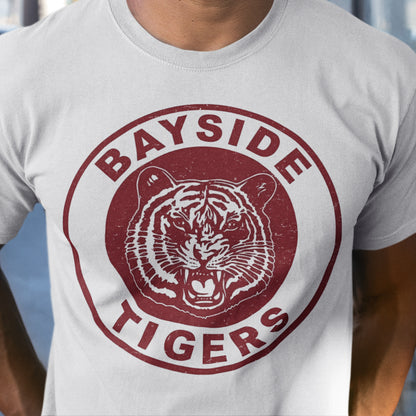 Classic Unisex T-Shirt - EQQNNMZH