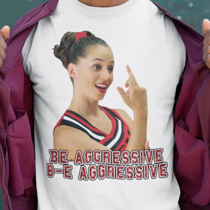 Classic Unisex T-Shirt - 7AQSG9BR