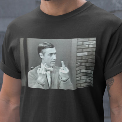 Classic Unisex T-Shirt - GH56Z3DS
