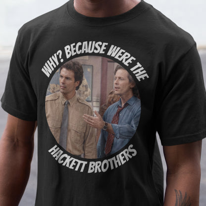 Classic Unisex T-Shirt - UKXJBUUF