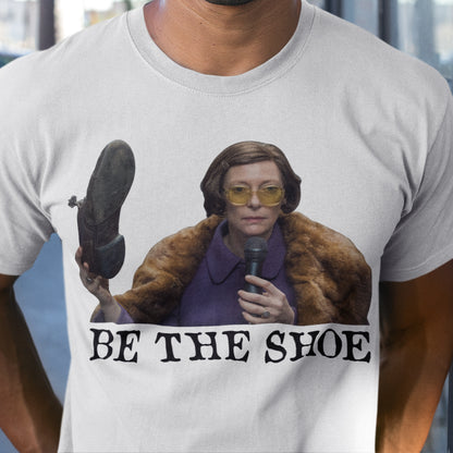 Classic Unisex T-Shirt - C2HX73X1