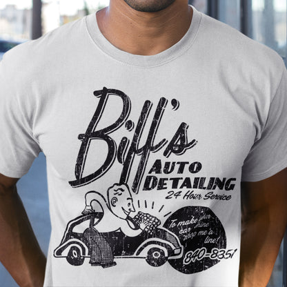 Classic Unisex T-Shirt - BUBFRDRQ