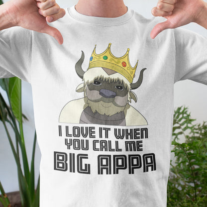 Classic Unisex T-Shirt - FPSM6WC1