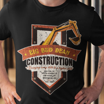 Classic Unisex T-Shirt - 3WKXUYLZ