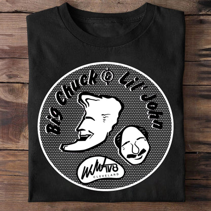Classic Unisex T-Shirt - QXSBRGD8