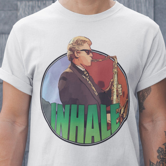 Classic Unisex T-Shirt - W73T73FX