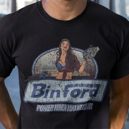 Classic Unisex T-Shirt - EEDKFDC5