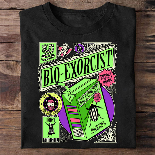 Classic Unisex T-Shirt - 1GPV719F