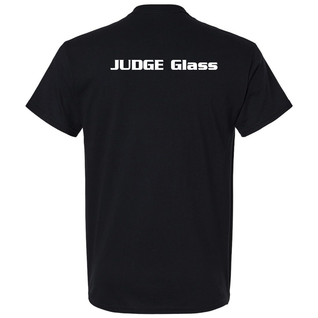 Classic Unisex T-Shirt - VCNHD4WF