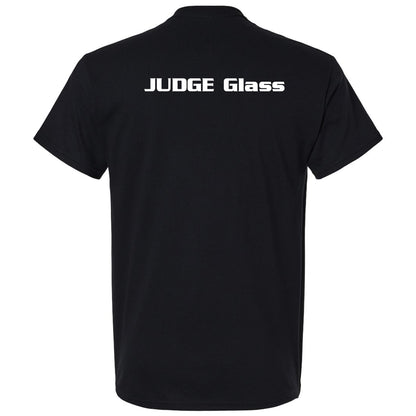 Classic Unisex T-Shirt - VCNHD4WF