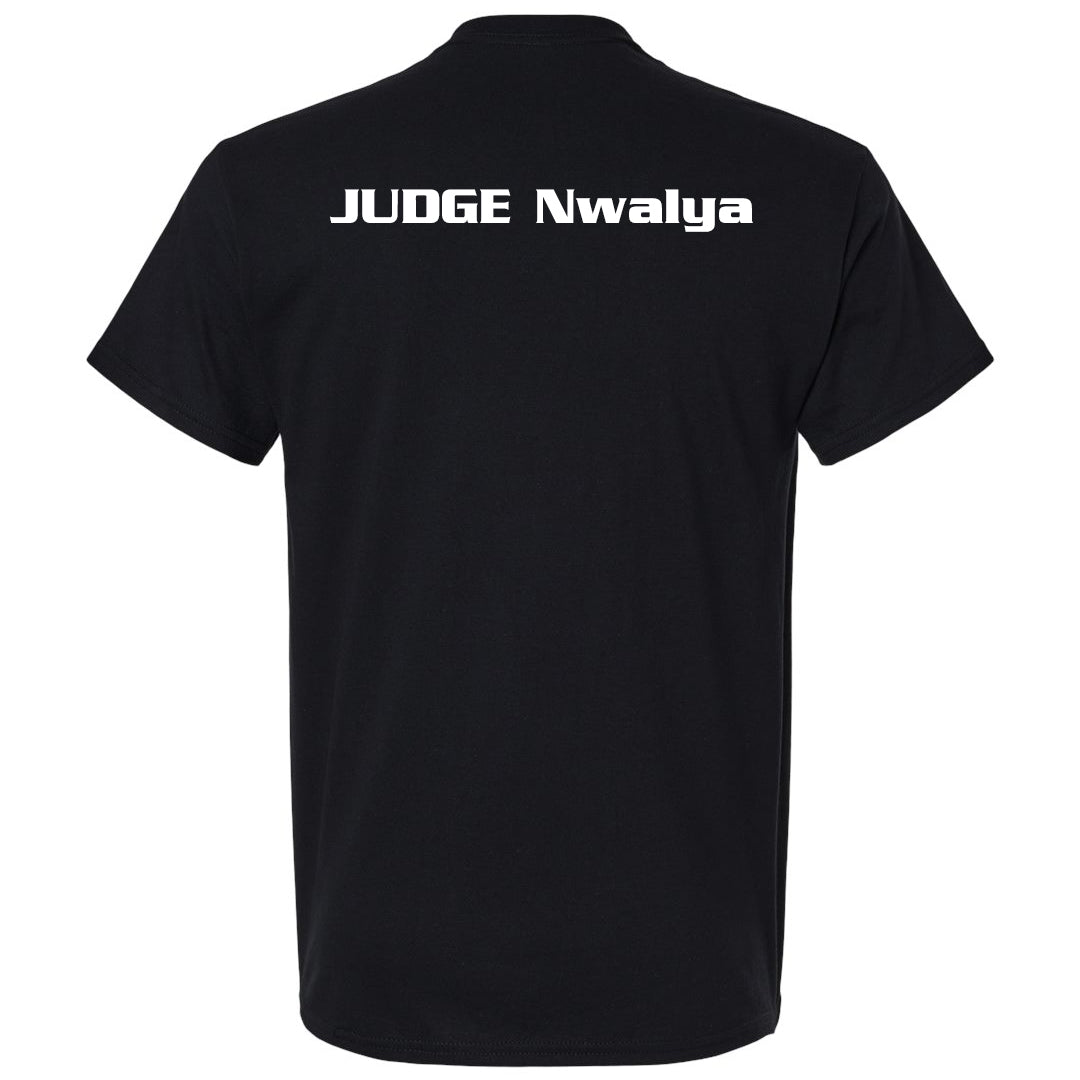 Classic Unisex T-Shirt - VCNHD4WF