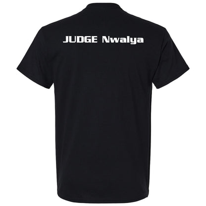 Classic Unisex T-Shirt - VCNHD4WF