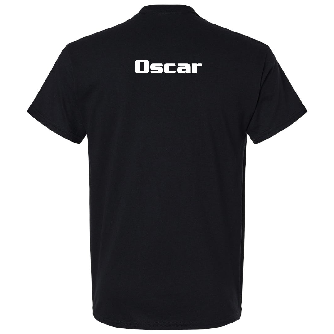 Classic Unisex T-Shirt - VCNHD4WF