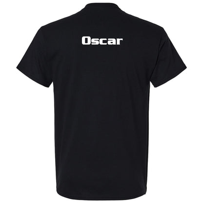 Classic Unisex T-Shirt - VCNHD4WF