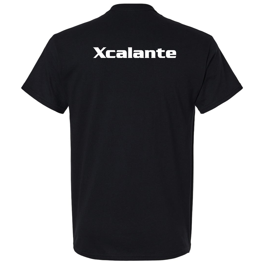 Classic Unisex T-Shirt - VCNHD4WF