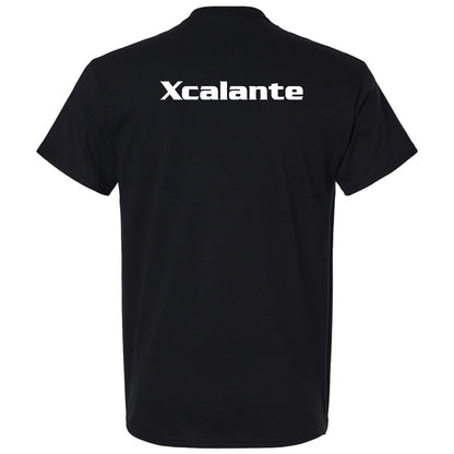 Classic Unisex T-Shirt - VCNHD4WF