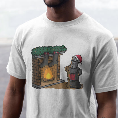 Classic Unisex T-Shirt - 6XDE97D4