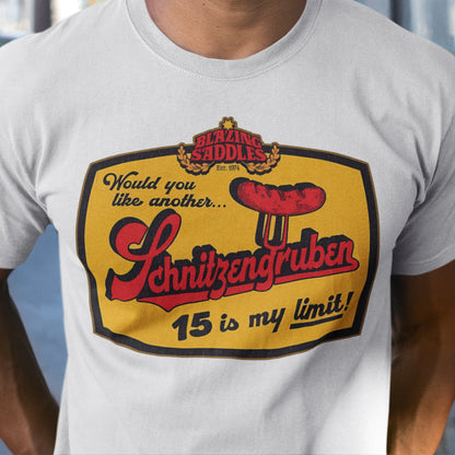 Classic Unisex T-Shirt - A7X7KQBT