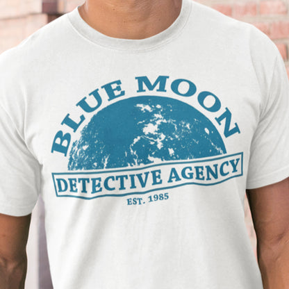 Classic Unisex T-Shirt - UGZ62W2T