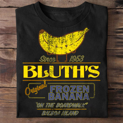 Classic Unisex T-Shirt - 96DARHD7