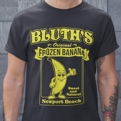 Classic Unisex T-Shirt - DH4EH22S