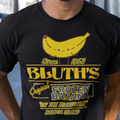Classic Unisex T-Shirt - 3MQJWPDE