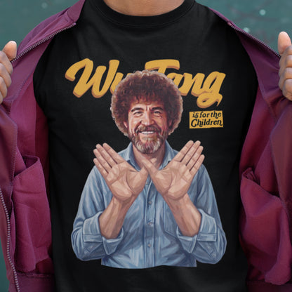 Classic Unisex T-Shirt - EVVM9LLK