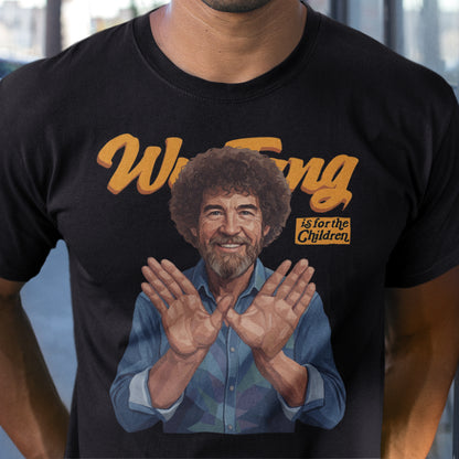 Classic Unisex T-Shirt - GW1WXM8M