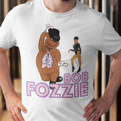Classic Unisex T-Shirt - FCZDENUN