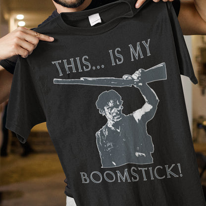 Classic Unisex T-Shirt - 6TM4EH8T