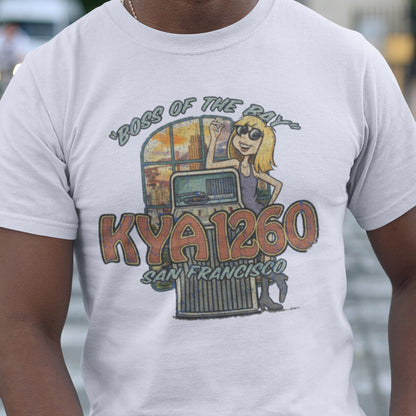 Classic Unisex T-Shirt - EX87E571
