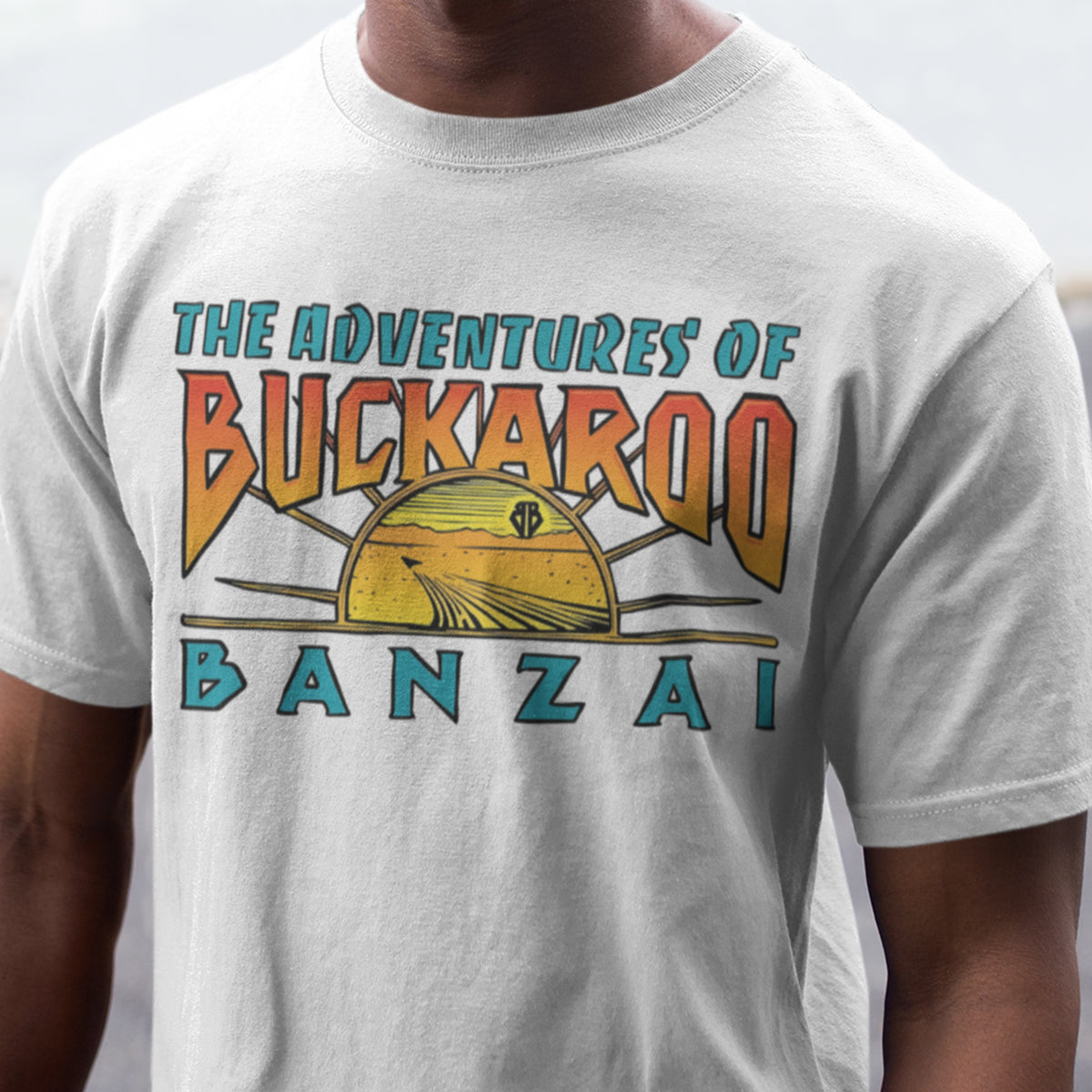 Classic Unisex T-Shirt - 1TMKY6Q4