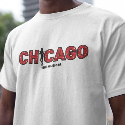 Classic Unisex T-Shirt - 7CY6TLPQ