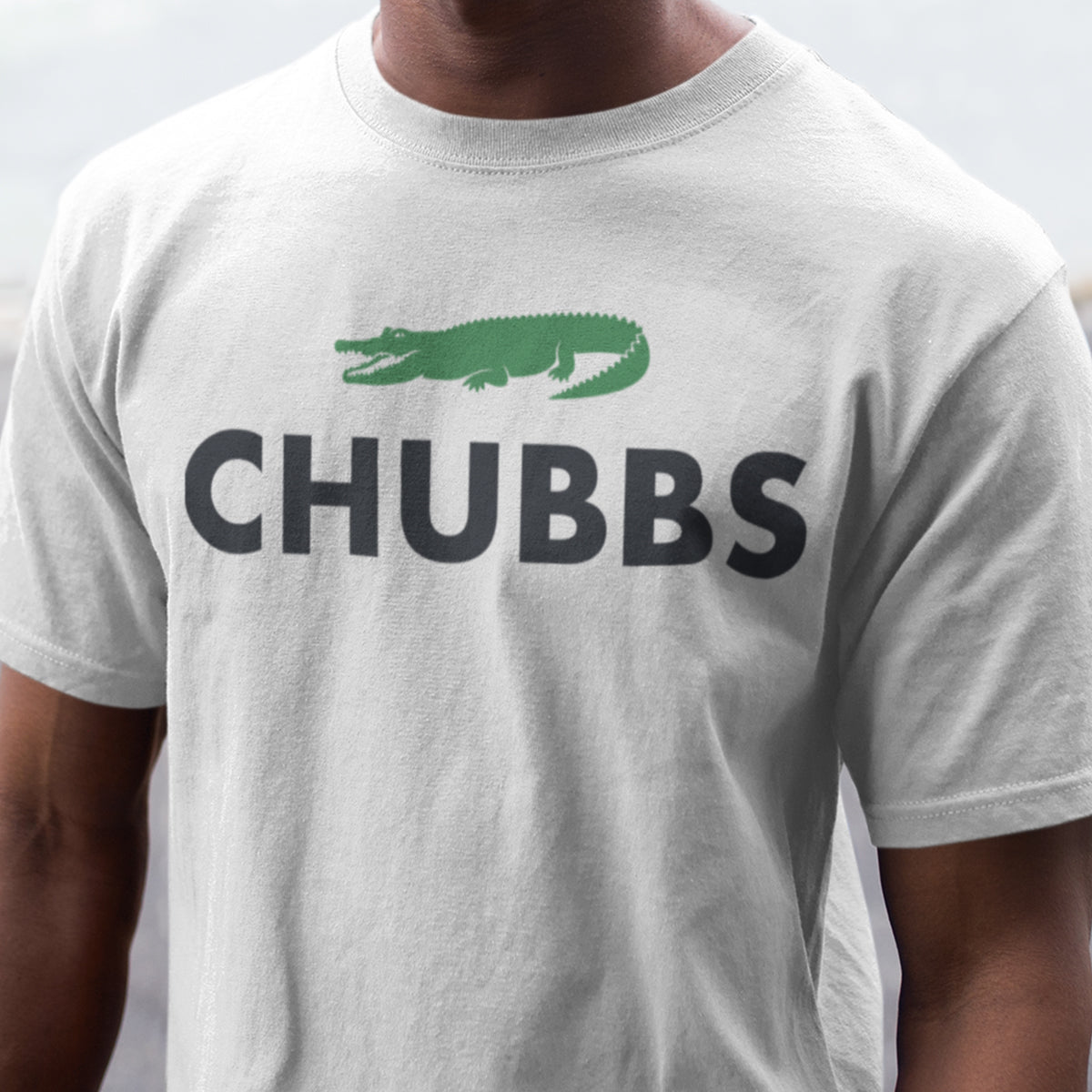 Classic Unisex T-Shirt - 71F6GV9T