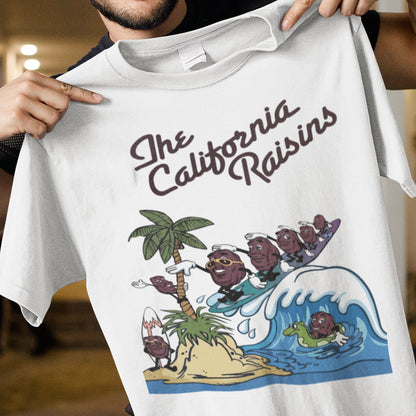 Classic Unisex T-Shirt - N2K5WLBK