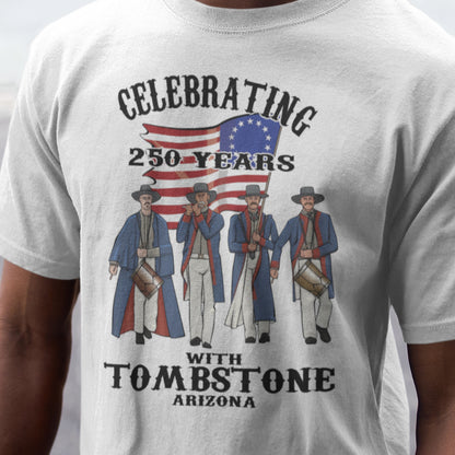 Classic Unisex T-Shirt - Q8GLSZ1Q