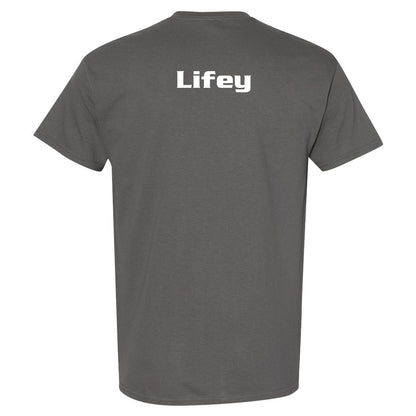 Classic Unisex T-Shirt - VCNHD4WF